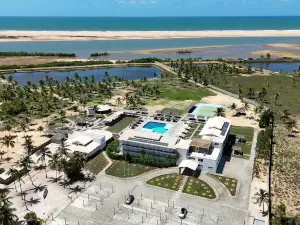 Eco Privillege Hotel