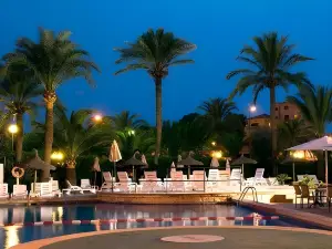 Grupotel Taurus Park