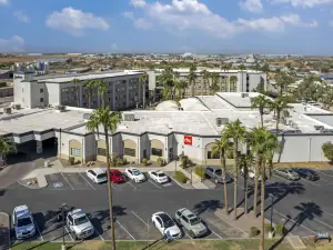Radisson Hotel Casa Grande