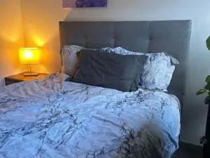 Luxe Cosy Room in Beechboro