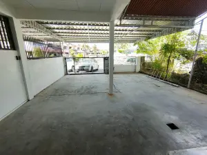 N.A Homestay 2