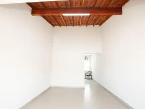Jahu Center Casas