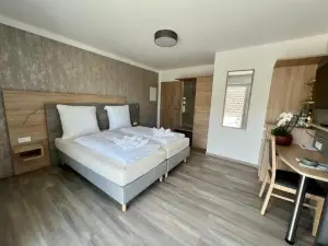 Hotel Ocean