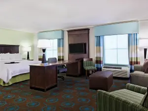 Hampton Inn & Suites Orlando-North/Altamonte Springs