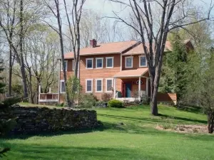 Elegant 6 Bedroom Upscale Contemporary   Seasonal discount rate