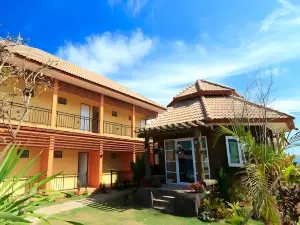 Baan Nannapas
