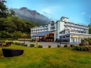 Sterling Munnar