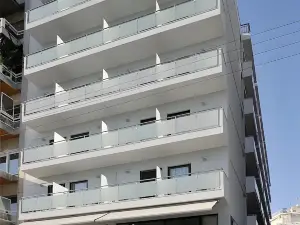 埃斯佩里亞飯店