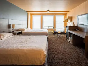 Ramada by Wyndham Cranbrook