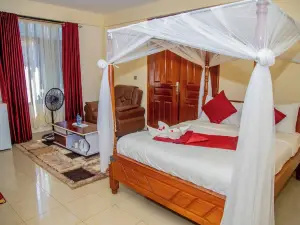 lazionhotelkisii