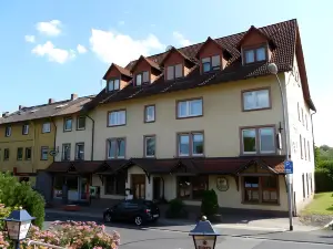 Gasthaus Zum Specht