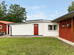Sjöhagsviken