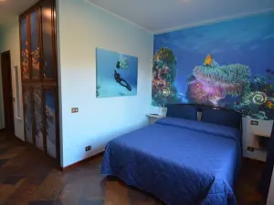 B&B Casa di Lia