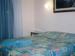 Bulahdelah Myall Motel