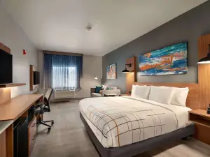 La Quinta Inn & Suites by Wyndham Springfield