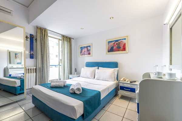 Roy Hotel Promo Code