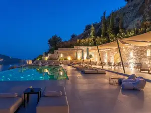 Manifest Boutique Hotel