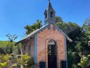 Pousada Saint Diniz
