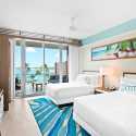 Margaritaville Beach Resort Promo Code