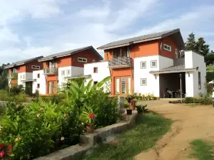 Tgi Kairos
