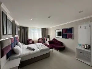 Akar Otel