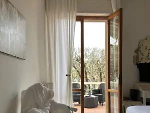 Hotel Atlantico