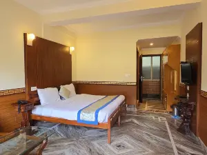 Hotel Samdupling Himalayan Brothers