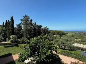 Relais dei Molini