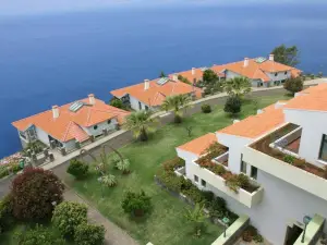 Hotel Jardim Atlantico