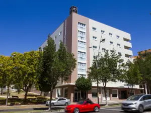Avenida Hotel
