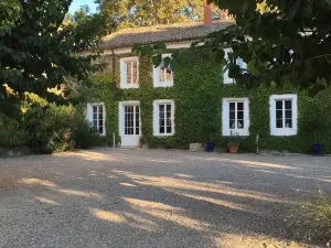 Chateau Pech-Céleyran