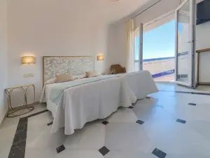 Hotel El Convento