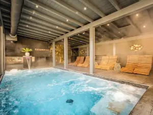 I Capricci di Merion - Resort & Spa