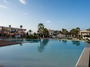 Dos Playas - 30º Hotels
