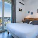 Hôtel Almanarre Plage Promo Code