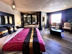 Hotel l'Express