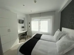 Hostal Somnis