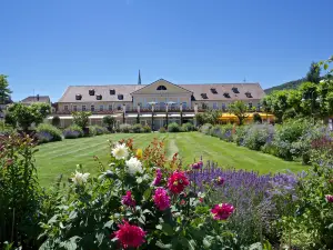 Kurpark-Hotel