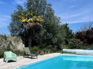 Le Clos Gabrielle