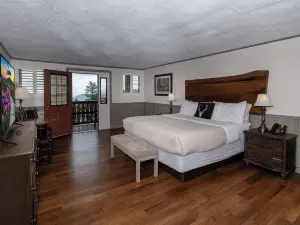 Switzerland Inn