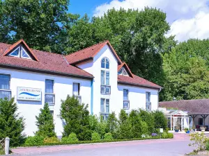 Carmina am See