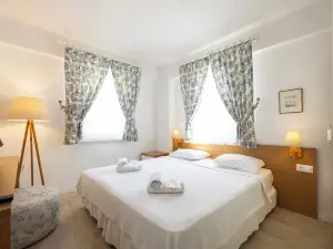 Casa Gaia Otel