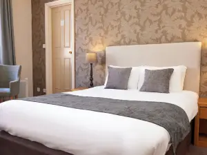 Sun Hotel by Greene King Inns