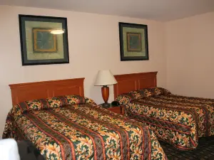 Driftwood Inn