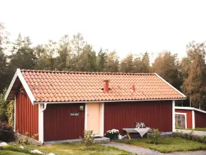 Smålandstorpets Lanthotell