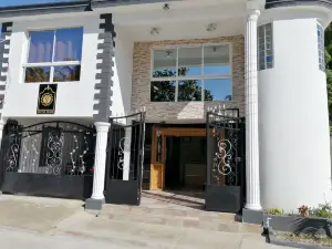 Hotel Yamir