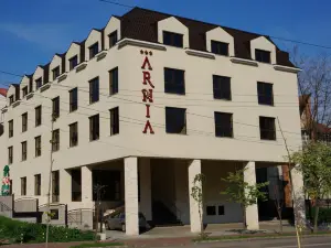Hotel Arnia