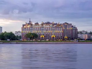 Home Spb