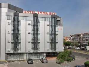 Hotel Emma Est