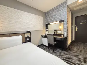 Graces Hotels